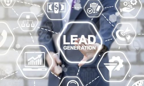 4 Tips For Effective And Affordable Lead Generation 4 Tips For Effective And Affordable Lead Generation